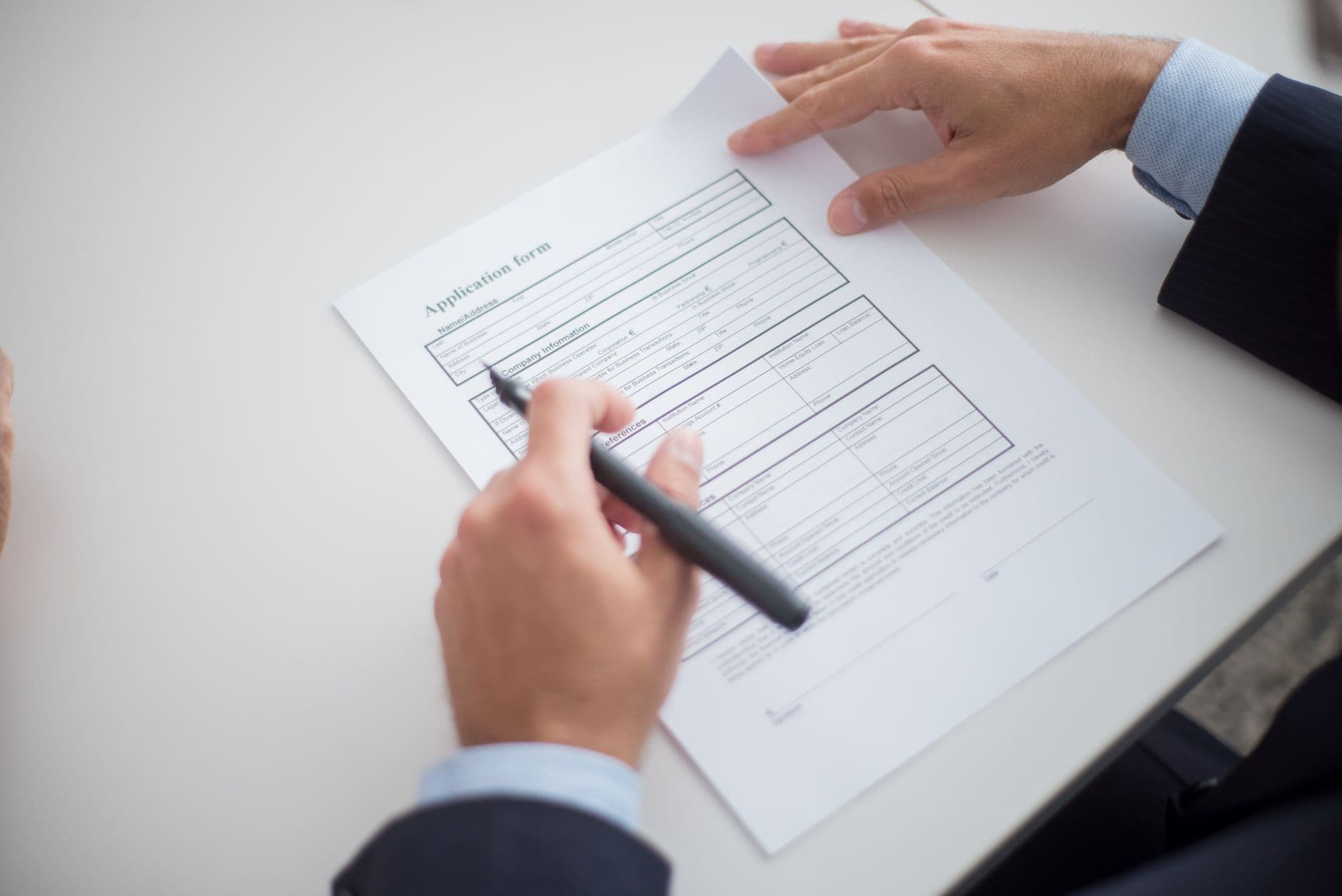 Recrutement en TPE : attirer les bons candidats sans agence