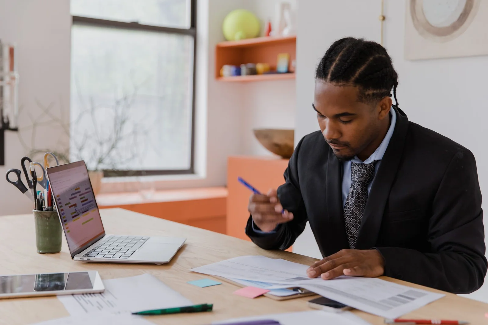 Valorisation d'une PME : les 4 méthodes utilisées par les repreneurs
